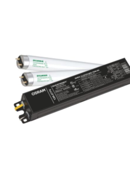 ledvance_qhes-2x32t8-unv-psl-sc