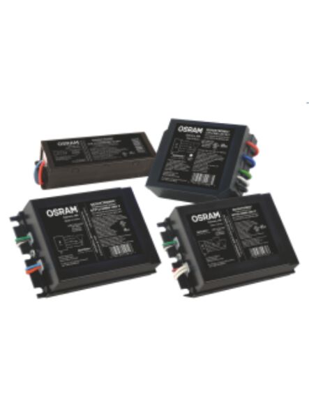 ledvance_qtp1x70mh-unv-f