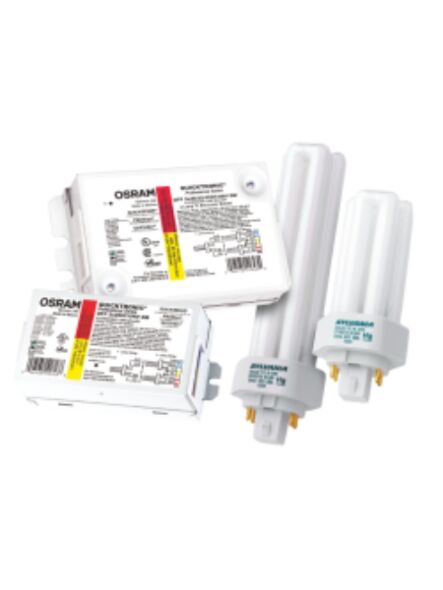 ledvance_qtp2x26-32-42cf-unv-dm
