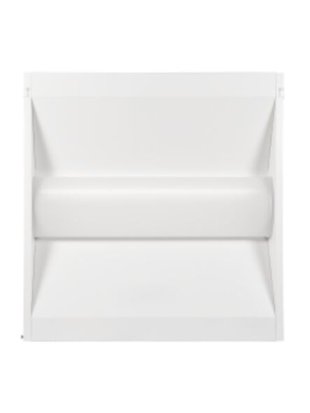 ledvance_rdorkit3a-018unvd835-22u-wh-mto