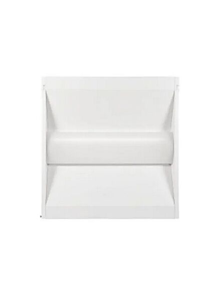 ledvance_rdorkit3a-018unvd840-22u-wh-mto