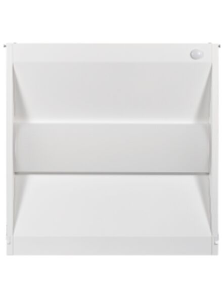 ledvance_rdorkit3a-023unhd835-22u-wh-mto