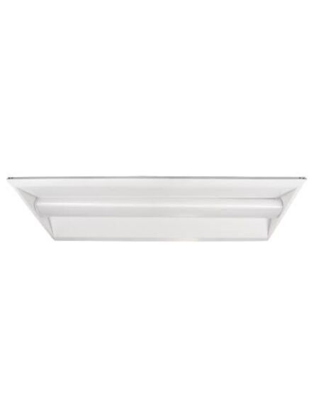 ledvance_rdorkit3a-033unvd835-24u-wh-b3
