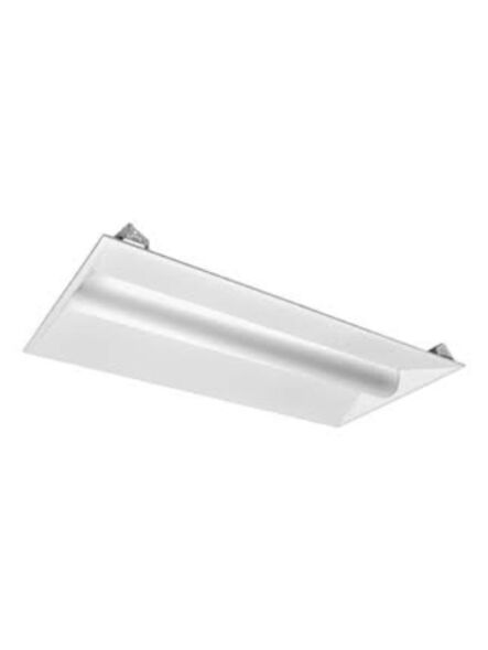 ledvance_rdorkit3a-033unvd840-24u-wh-b1-mto