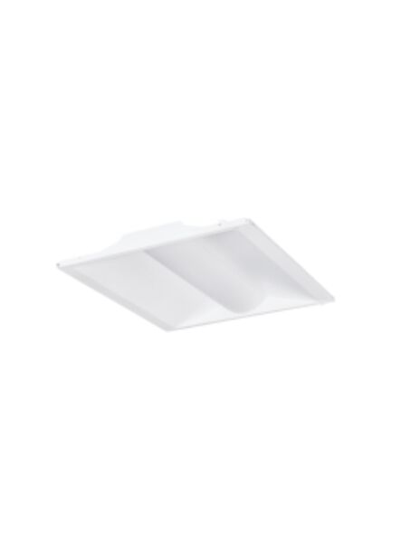 ledvance_rdorkit5as030unvd85014uwhe