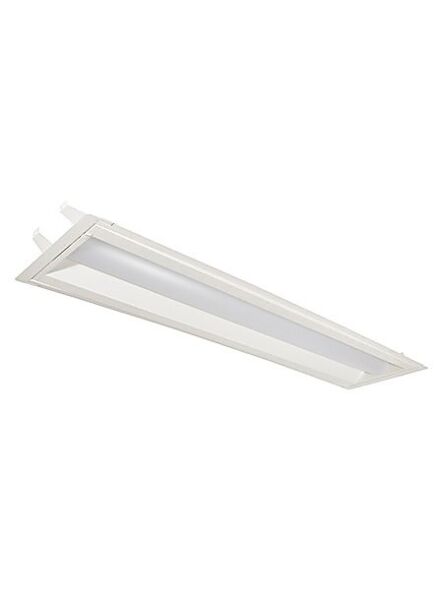 ledvance_rdorkit6as032unhd8sc714uwh