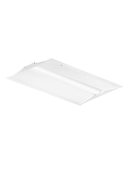 ledvance_rdorkit6as069unhd8sc724uwh