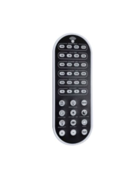 ledvance_remote-motionday-001