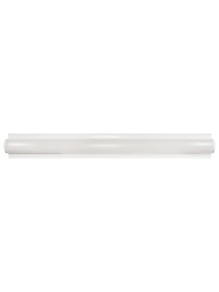 ledvance_rstrip1a-030unvd835-48u-wh-e