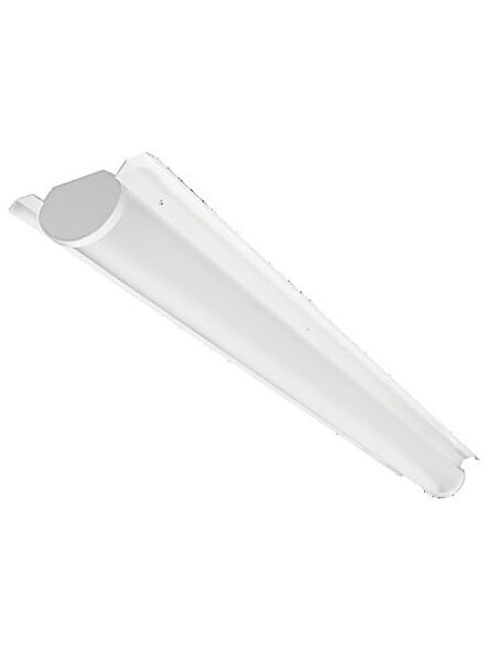 ledvance_rstrip1a030unvd84048uwh