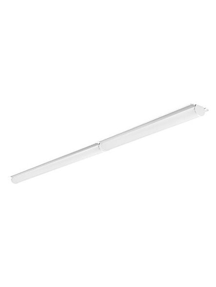 ledvance_rstrip1a046unvd85096uwh