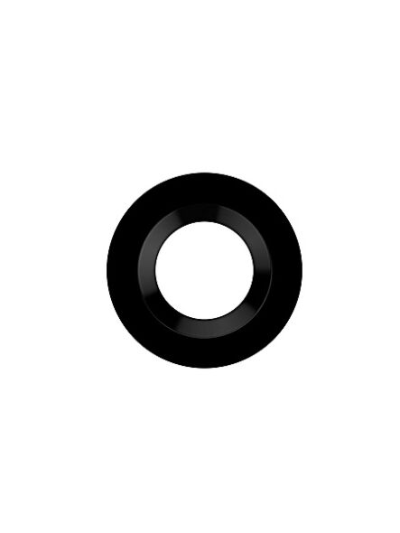 ledvance_rt10trim5ablk