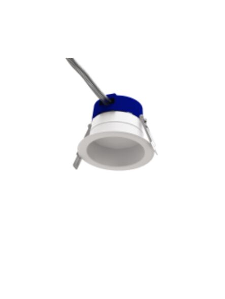 ledvance_rt4s700unvd9275a