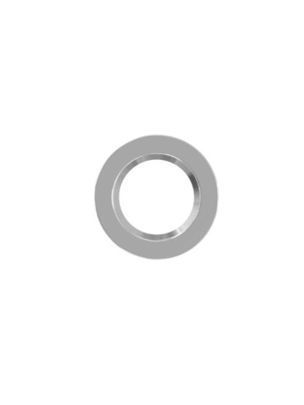 ledvance_rt4trim5asn