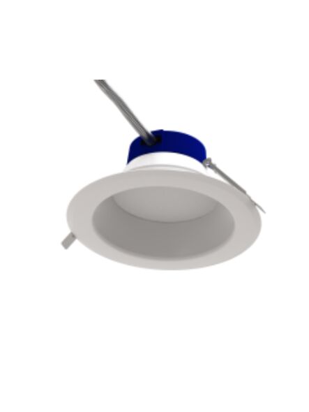 ledvance_rt6s900unvd9sc85a