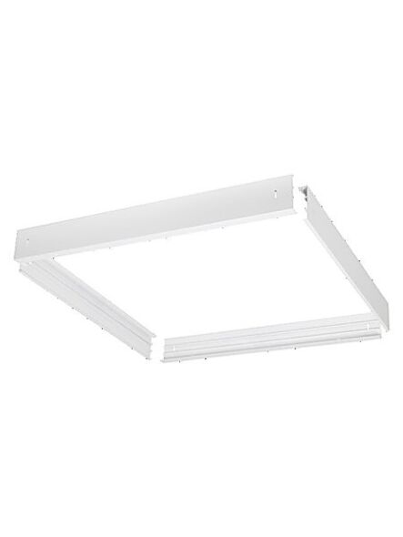 ledvance_smkit3a22wh