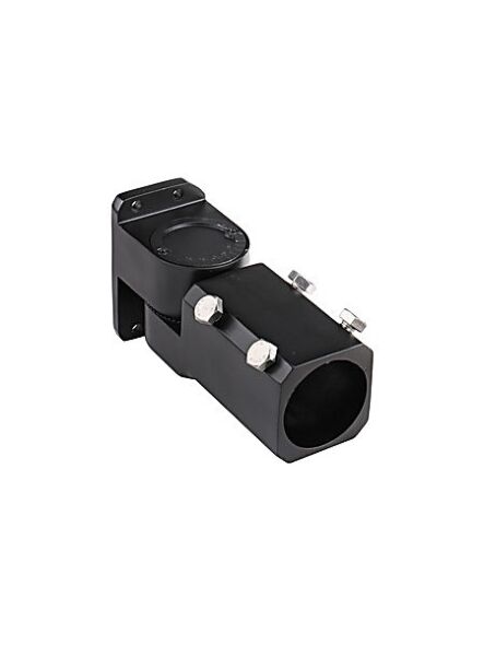 ledvance_sportlt1aslipfitterblmed
