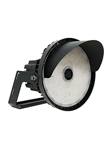 ledvance_sportltps500unvd750adjbl