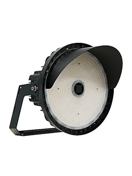 ledvance_sportltps750unvd740adjbl