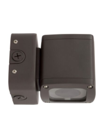 ledvance_sqlight1a-013unv740-wm-bz