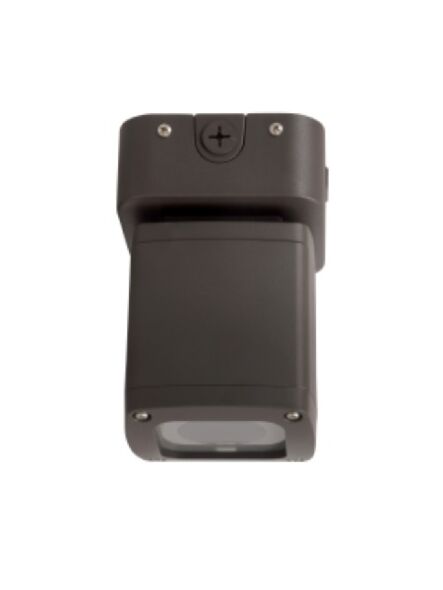 ledvance_sqlight1a-013unv750-cm-bz_1