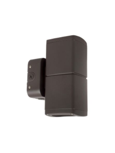 ledvance_sqlight1a-026unv740-dm-bz_1