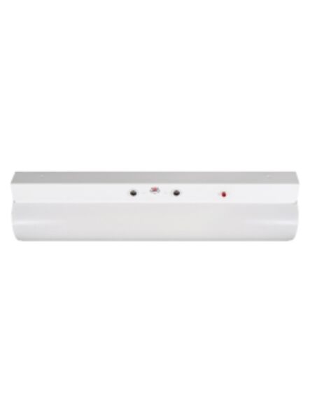 ledvance_stair1a-s30unvd8sc7-24s-wh-use