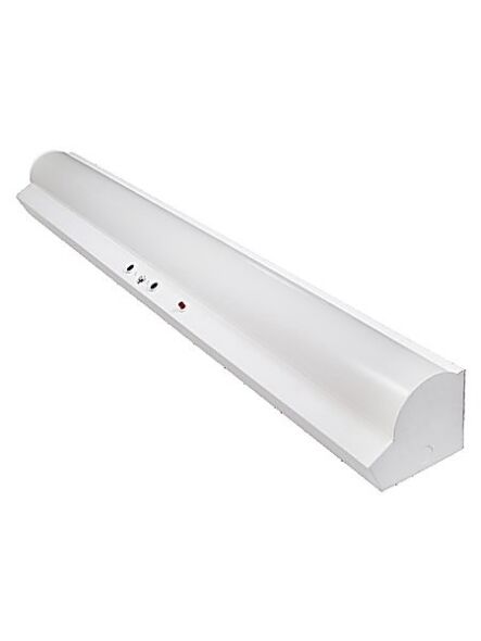 ledvance_stair1as45unvd8sc748swhuse