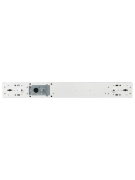 ledvance_strip2a-044unvd835-48u-wh-d-mto