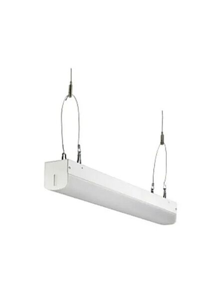 ledvance_strip2a-068unhd835-96u-wh-d-mto