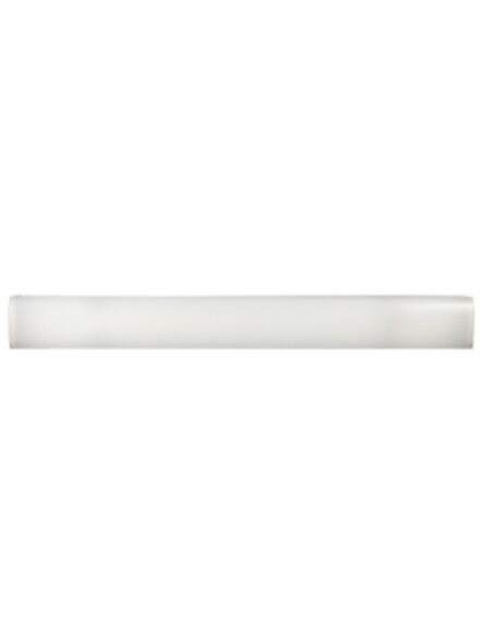 ledvance_strip2a-096unvd835-96u-wh