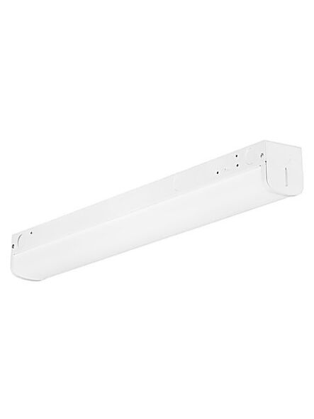 ledvance_strip3as030unhd8sc724wh