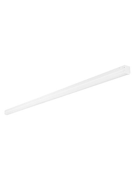 ledvance_strip3as100unhd8sc796wh