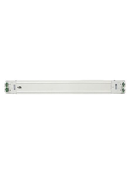 ledvance_tubereadyt8bfstrip2lamp24wh