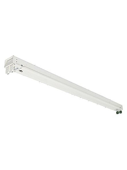 ledvance_tubereadyt8bfstrip2lamp48wh