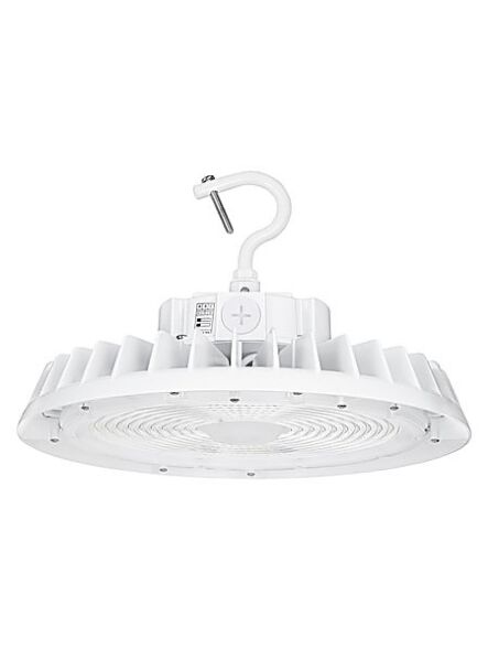 ledvance_ufo5as320unhd8sc7wh