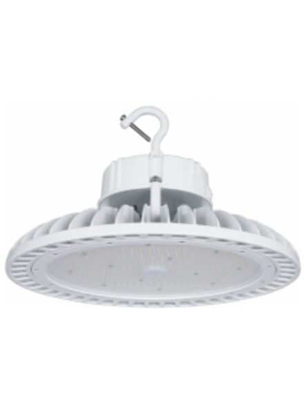 ledvance_ufohiba1a-100huvd840-wh-d-mto