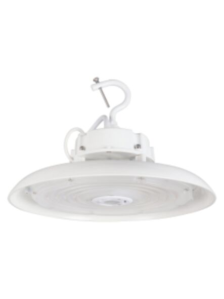 ledvance_ufohiba2a-100unvd840-wh