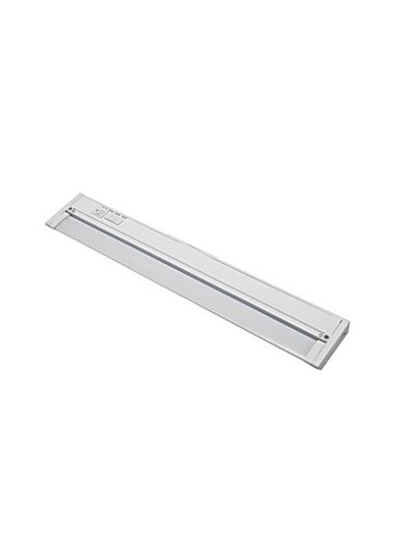 ledvance_undcab2a1200st8sc224inwh