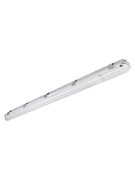 ledvance_vapor3as090unhd8sc796grd
