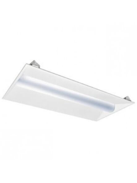 ledvance_volume4a-034unvd835-24g-wh-d
