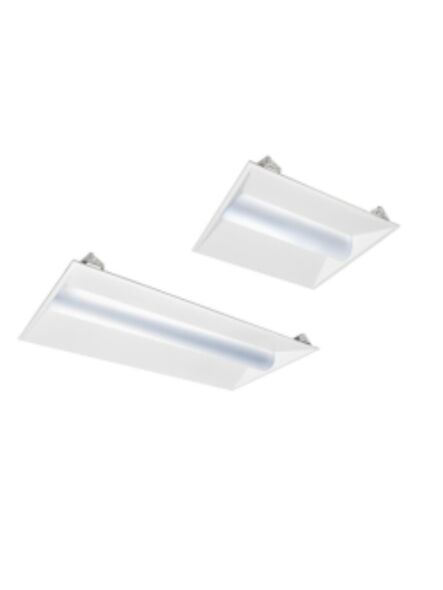 ledvance_volume4a-034unvd840-24g-wh