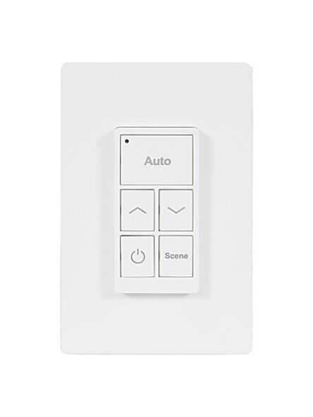ledvance_wallswitch5keyble