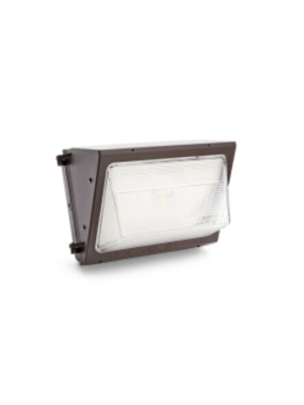 ledvance_walpak2n-050huv750-nc-bz-mto