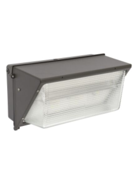 ledvance_walpak3n-105huv740-nc-bz-mto