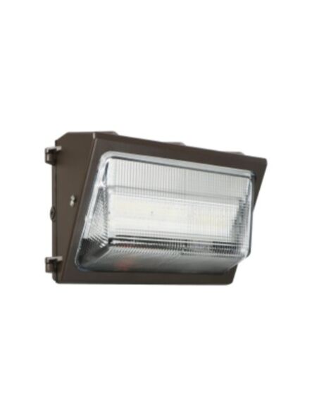 ledvance_walpakn4b-060unvd840-nc-bz-p-mto