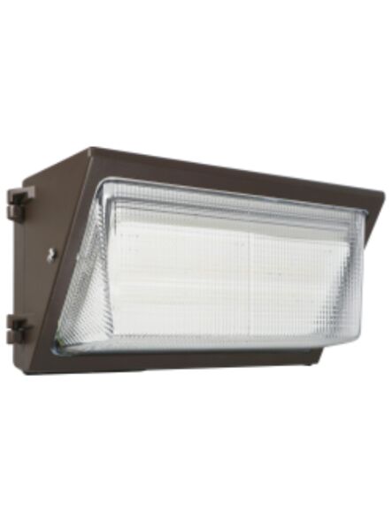 ledvance_walpakn4c-120unvd840-nc-bz-p-mto