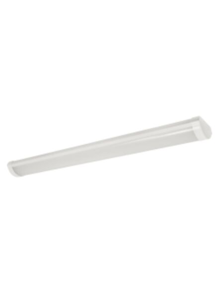 ledvance_wrap1a-026unvd835-48s-wh