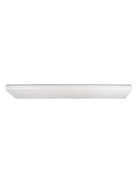 ledvance_wrap2a-022unvd8sc7-24u-wh