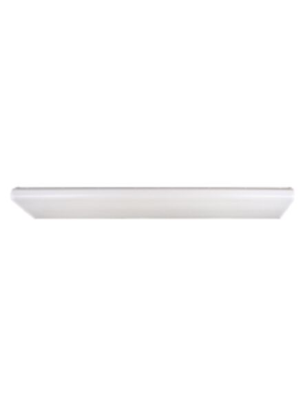 ledvance_wrap2a-s044unvd8sc7-48u-wh